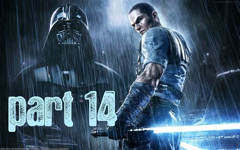 Steam Community Guide Star Wars The Force Unleashed Sith Edition