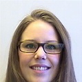 Christine SOMMER | PostDoc Position | PhD | Oslo University Hospital ...