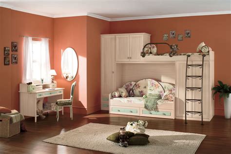 Furniture for the kids at argos. promote: Kid's Rooms From Russian Maker:Akossta