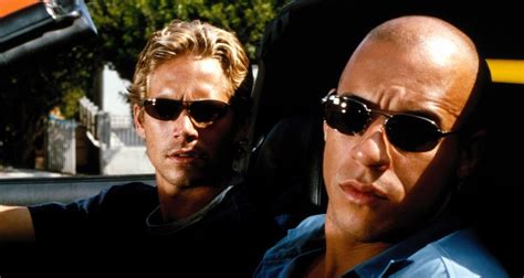 Do you like this video? The Fast and the Furious, 10 cose che ne fanno un cult del ...