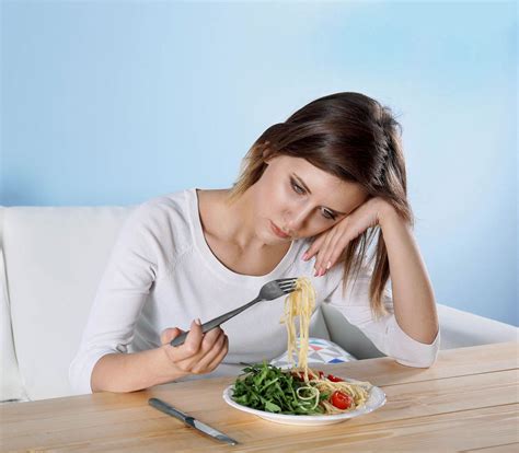 Benvenuti su disturbi comportamento alimentare.it il sito specializzato nei meccanismi dell'alimentazione e nei disturbi del comportamento alimentare: Disturbi del Comportamento Alimentare: cosa sono? - Dott ...