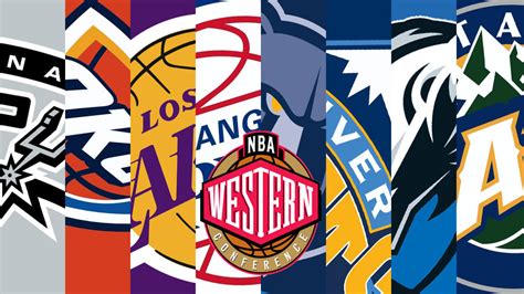 2015 Nba Western Conference Race For 8th Seed Movie Tv Tech Geeks News