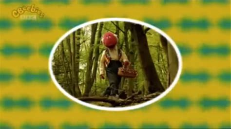 A Walk In The Woods Tweenies Wiki Fandom Powered By Wikia