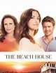 The Beach House (Film, 2018) - MovieMeter.nl
