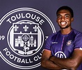 Toulouse FC (TFC) : Logan Costa détaille ses qualités de défenseur