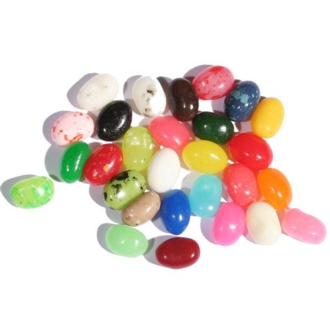 Gimbals Assorted Jelly Beans 10 Lb Case • Jelly Beans Candy • Bulk Candy • Oh Nuts®