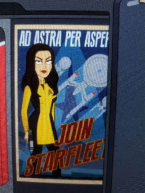 Recreated The Ad Astra Per Aspera Poster From Those Old Scientists R