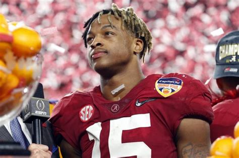 alabama vs clemson underrated prospects in cfp championship 2019