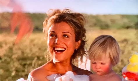 Pin by Peggy Shipes on Mcleod's daughters Actors | Mcleod's daughters