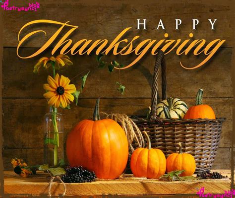 Thanksgiving Day Best Wallpapers Wishes With Top Best 25 Quotes Vol 4