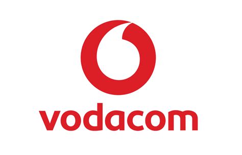 Vodacom Mozambique Digitising The Customer Education Btl Activities