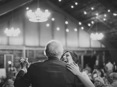 Father Daughter Wedding Dance Ideas References Prestastyle