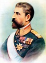 Regele Ferdinand I si Marea Unire de la 1 Decembrie 1918 - Deștepți.ro
