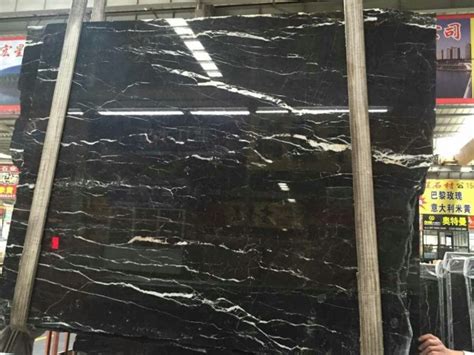 Marble Slabs Stone Slabs Saint Laurent Marble In Slabs Tiles