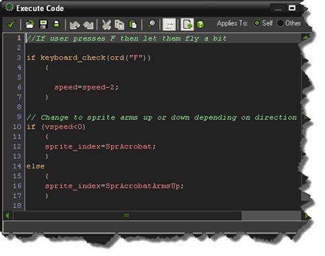 Check spelling or type a new query. Gamemaker course GCSE Computing CPD Teacher Training ...