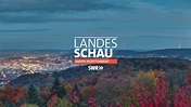 Landesschau Baden-Württemberg - Videos der Sendung | ARD Mediathek
