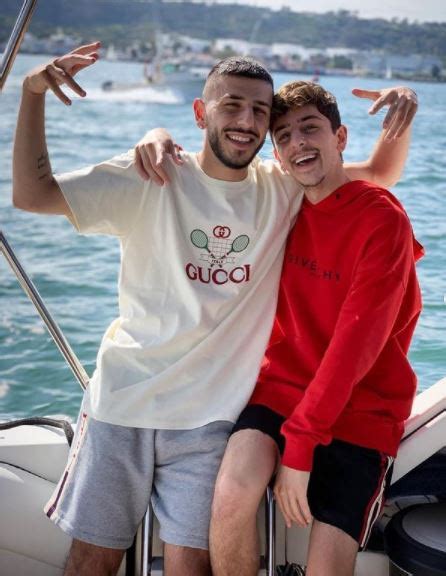 How Much Money Does Faze Rug Make Have 60 Fun Facts About The Rich 24