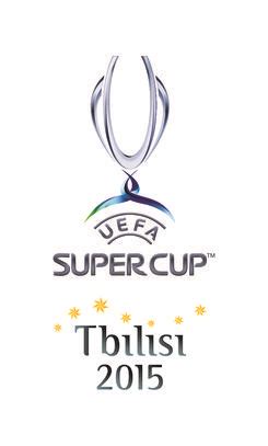 Sollte sich das logo verändern, bitte diese datei nicht überschreiben, sondern das neue logo unter einem anderen namen. File:2015 UEFA Super Cup logo.jpg - Wikipedia