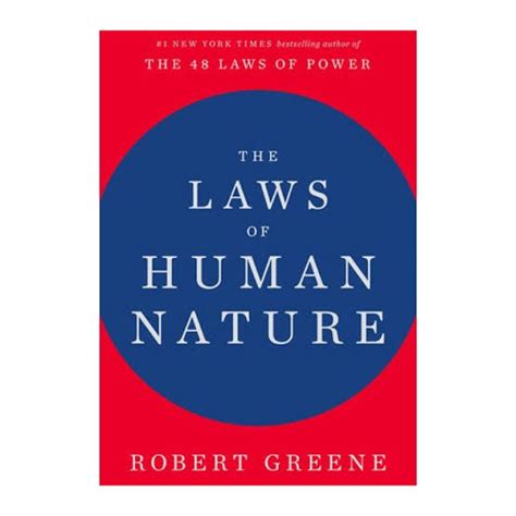 Robert Greene On Twitter RT Ominyi Sage A Few Days After I Read