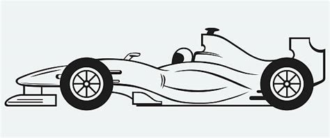 Drawn race car formula one draw formula 1 car transparent png download 3814006 vippng. Best F1 Illustrations, Royalty-Free Vector Graphics & Clip ...