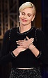 Charlize Theron from The Big Picture: Today's Hot Photos | E! News