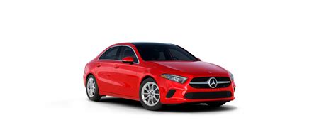 Explore the a 220 sedan, including specifications, key features, packages and more. 2020 Mercedes-Benz A220 Features, Specs and Price | CarBuzz