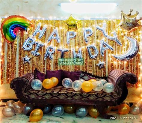 Birthday Decorations Birthday Decorations Birthday Decor Images And