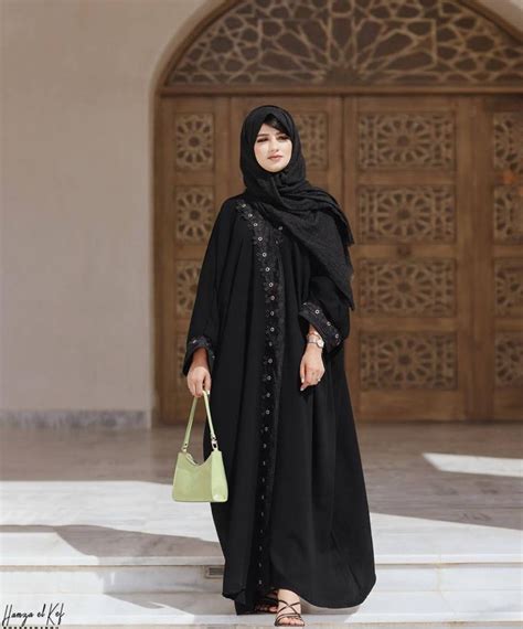 pin on abayas