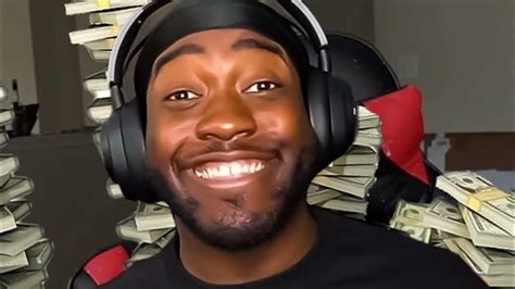 The Dark Truth Behind JiDion's Rise To Fame - YouTube