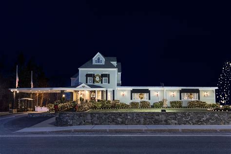 Mercadante Funeral Home & Chapel