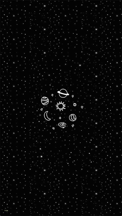Aesthetic sad heartbroken tumblr drawings. Broken Hearted Sad Black Aesthetic Wallpaper - Wallpaper ...
