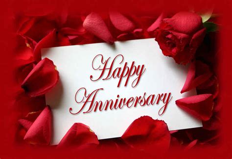The happy anniversary images collections that we have collected here is aimed at greeting your friends, family members or any other person on the happy wedding anniversary to the sweetest couple ever! Happy Anniversary, Animated Happy Anniversary Image, #22989