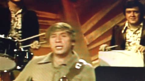 Pin On Buck Owens Songs On Youtube