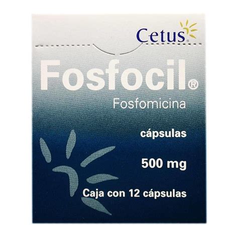 Ferricol Tabletas 30 Mg500 Mcg 30 Pzas Walmart