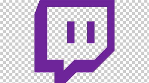 Twitch Png Clipart Twitch Free Png Download