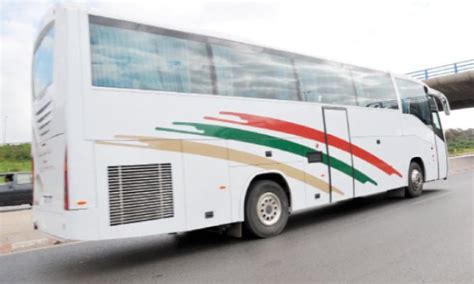 Dependiendo de cómo o cuáles sean los productos, existen diferentes tipos de transporte terrestre, más adecuados que otros, para llevar las mercancías de un punto a otro. La Durabilité du Transport Terrestre Touristique en ...