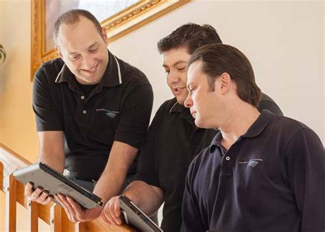 Michelle barnes optometry, p.c is a vision therapy optometrist center in hollidaysburg, pennsylvania. Clary Eye Associates, Optometry - Home | Facebook