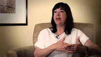 Interview with Lisa Loomer - YouTube