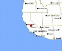 Clovis Profile | Clovis CA | Population, Crime, Map
