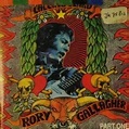 Calling hard ; the g-men bootleg series ; vol.1 - Rory Gallagher ...