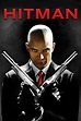 Hitman - L'assassino (2007) - Streaming, Trama, Cast, Trailer