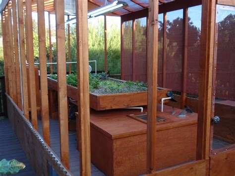 In this article, i will help you with some of the best aquaponics is becoming more popular by hobbyists who make their diy systems with ibc totes. Become a Backyard Farmer with Portable Farms®