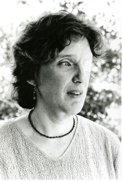 Patricia van tighem was born in calgary, alberta, where she began writing in her teens. Patricia van Tighem | keepinitreal