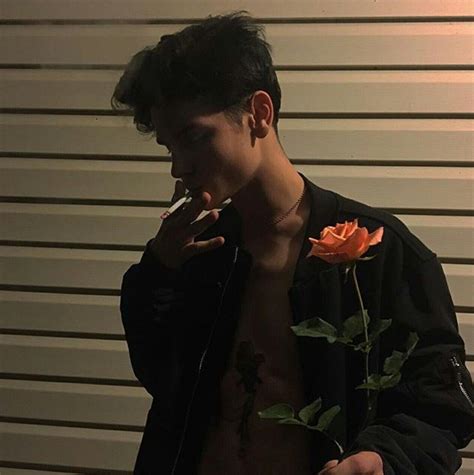 Lyubov eto voyna on instagram. Pin by lemon zesst on bros | Bad boy aesthetic, Grunge boy ...