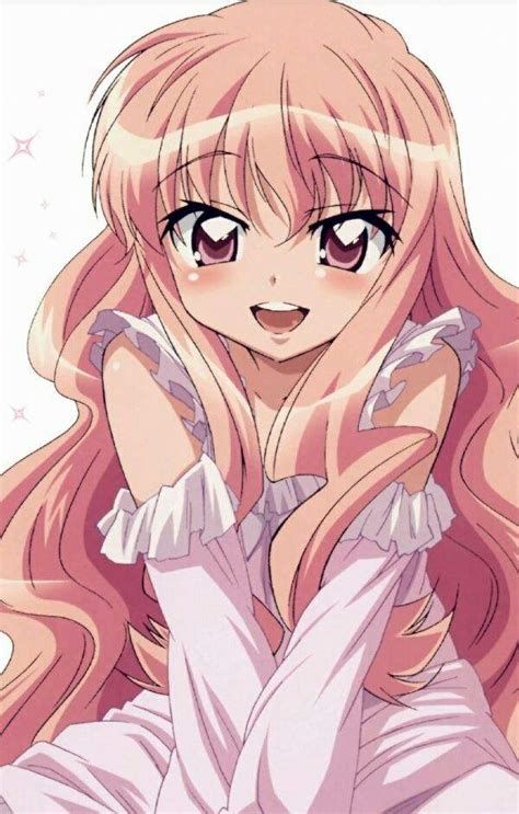 Most 11 Beautiful Anime Girls Anime Amino