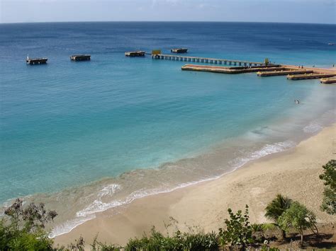 Check spelling or type a new query. Crash Boat Aguadilla | Mi playa favorita en Puerto Rico ...