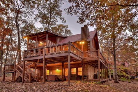 Bolar mountain recreation area is a great destination for visitors looking for a fun getaway on lake moomaw. Blue Lake Cabin in Blue Ridge - North GA Cabin Rental