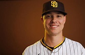 Padres roster review: Emilio Pagán - The San Diego Union-Tribune