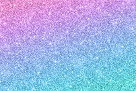 Purple Glitter Sparkle Backgrounds Illustrations Royalty Free Vector