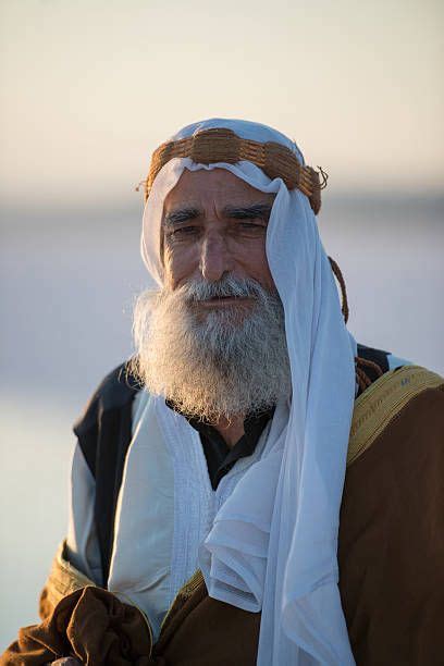Taken By Nikon D800 Arab Men Man Photography Traditional Outfits